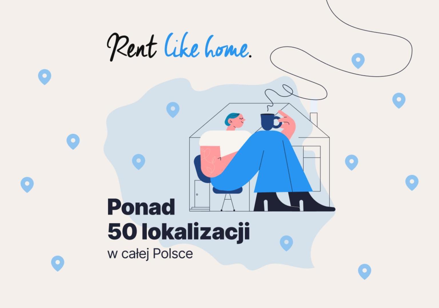 Rent Like Home - Wronskiego 15 Varşova Dış mekan fotoğraf